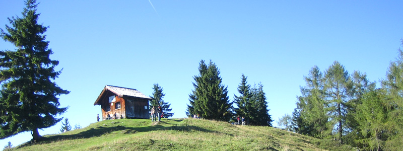 Bischofswiesen-Ferienwohnung-Preise